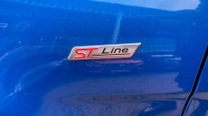 Ford EcoSport 1.0 EcoBoost 125 ST-Line 5dr Petrol Hatchback